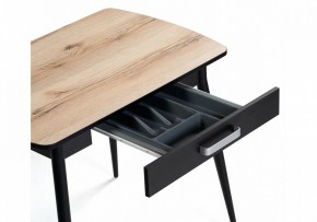 Стол обеденный Вики в Когалыме - kogalym.ok-mebel.com | фото 5