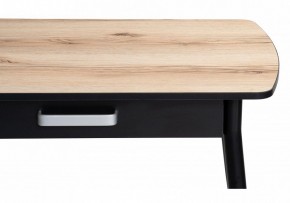 Стол обеденный Вики в Когалыме - kogalym.ok-mebel.com | фото 6
