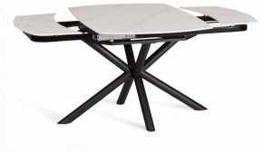 Стол обеденный Winston в Когалыме - kogalym.ok-mebel.com | фото 4