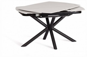 Стол обеденный Winston в Когалыме - kogalym.ok-mebel.com | фото 5