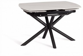 Стол обеденный Winston в Когалыме - kogalym.ok-mebel.com | фото 6