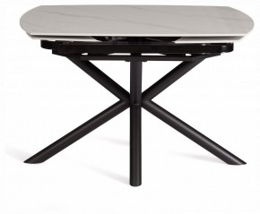 Стол обеденный Winston в Когалыме - kogalym.ok-mebel.com | фото 7