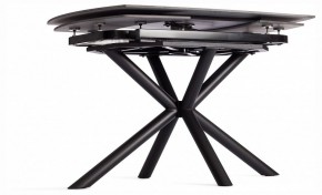 Стол обеденный Winston в Когалыме - kogalym.ok-mebel.com | фото 8