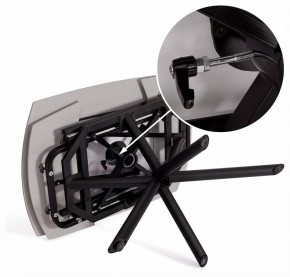Стол обеденный Winston в Когалыме - kogalym.ok-mebel.com | фото 8