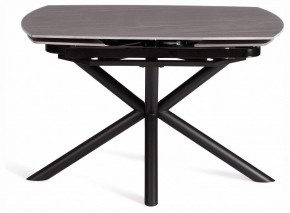 Стол обеденный Winston в Когалыме - kogalym.ok-mebel.com | фото 9