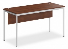 Стол офисный Imago S СП-3.1SD в Когалыме - kogalym.ok-mebel.com | фото