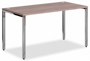 Стол офисный XTEN GLOSS XGST 147.1 в Когалыме - kogalym.ok-mebel.com | фото