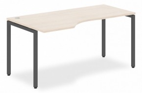 Стол офисный Xten S XSCET 169L в Когалыме - kogalym.ok-mebel.com | фото