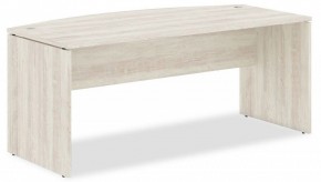 Стол офисный Xten XET 189 в Когалыме - kogalym.ok-mebel.com | фото