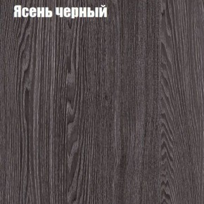 Стол ОРИОН МИНИ D800 в Когалыме - kogalym.ok-mebel.com | фото 9