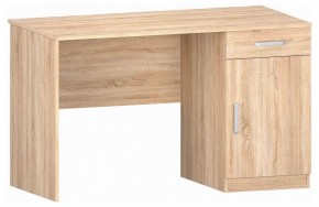 Стол письменный 10.01 в Когалыме - kogalym.ok-mebel.com | фото