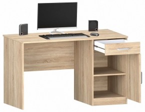 Стол письменный 10.01 в Когалыме - kogalym.ok-mebel.com | фото 2