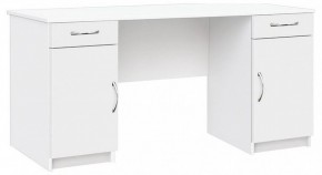 Стол письменный 10.011 в Когалыме - kogalym.ok-mebel.com | фото