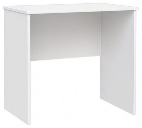 Стол письменный 10.03 в Когалыме - kogalym.ok-mebel.com | фото