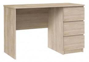 Стол письменный Б 10.01 в Когалыме - kogalym.ok-mebel.com | фото