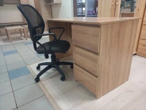 Стол письменный Б 10.01 в Когалыме - kogalym.ok-mebel.com | фото 4