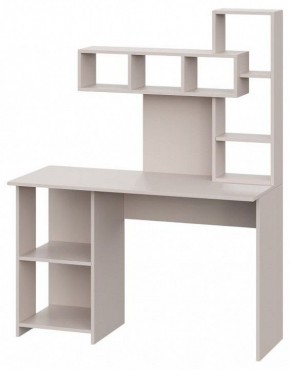 Стол письменный Эфес в Когалыме - kogalym.ok-mebel.com | фото