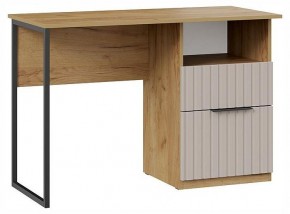 Стол письменный Хилтон в Когалыме - kogalym.ok-mebel.com | фото 2
