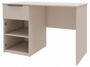 Стол письменный Лаура 464.24 в Когалыме - kogalym.ok-mebel.com | фото 2