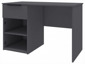 Стол письменный Лаура 464.24 в Когалыме - kogalym.ok-mebel.com | фото 2