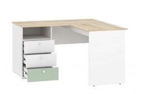 Стол письменный НМ 041.41 "Банни" (Макарун) в Когалыме - kogalym.ok-mebel.com | фото 3