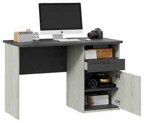 Стол письменный Оксфорд-2 ТД-399.15.02 в Когалыме - kogalym.ok-mebel.com | фото 2
