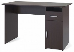 Стол письменный СПм-03.1 в Когалыме - kogalym.ok-mebel.com | фото