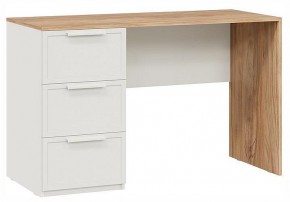 Стол письменный Стелла Тип 1 в Когалыме - kogalym.ok-mebel.com | фото 3
