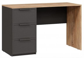Стол письменный Стелла Тип 1 в Когалыме - kogalym.ok-mebel.com | фото 2