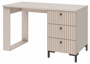 Стол письменный Тоскана 535.20 в Когалыме - kogalym.ok-mebel.com | фото
