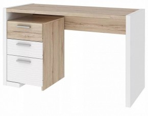 Стол письменный Венето 266.15Н в Когалыме - kogalym.ok-mebel.com | фото