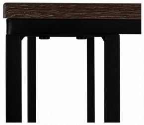Стол придиванный BeautyStyle 30 в Когалыме - kogalym.ok-mebel.com | фото 6