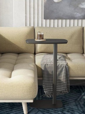 Стол придиванный Дей в Когалыме - kogalym.ok-mebel.com | фото 4