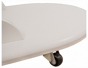 Стол придиванный Люкс Л в Когалыме - kogalym.ok-mebel.com | фото 9