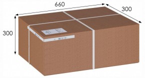 Стол придиванный МеталлАрт М015 в Когалыме - kogalym.ok-mebel.com | фото 5