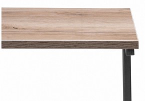 Стол придиванный Ваин в Когалыме - kogalym.ok-mebel.com | фото 6