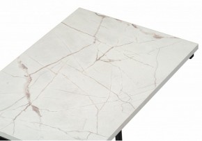 Стол придиванный Ваин в Когалыме - kogalym.ok-mebel.com | фото 5