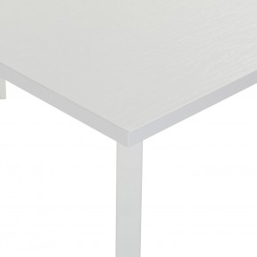 Стол раздвижной Leset Флоу 1Р в Когалыме - kogalym.ok-mebel.com | фото 6