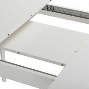 Стол раздвижной Leset Флоу 2Р в Когалыме - kogalym.ok-mebel.com | фото 8