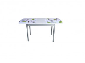 Стол раздвижной S8 (600*900/*1200) в Когалыме - kogalym.ok-mebel.com | фото 3