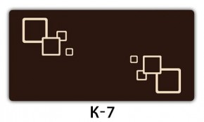 Стол с фотопечатью Бриз Доска D113 в Когалыме - kogalym.ok-mebel.com | фото 19