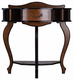 Стол туалетный Джульетта Л в Когалыме - kogalym.ok-mebel.com | фото 7