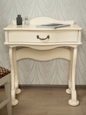 Стол туалетный Джульетта Л в Когалыме - kogalym.ok-mebel.com | фото 10