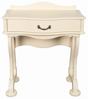 Стол туалетный Джульетта Л в Когалыме - kogalym.ok-mebel.com | фото 3