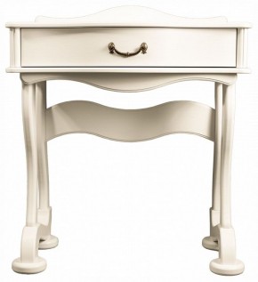 Стол туалетный Джульетта Л в Когалыме - kogalym.ok-mebel.com | фото 5