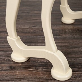 Стол туалетный Джульетта Л в Когалыме - kogalym.ok-mebel.com | фото 6