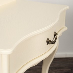 Стол туалетный Джульетта Л в Когалыме - kogalym.ok-mebel.com | фото 7