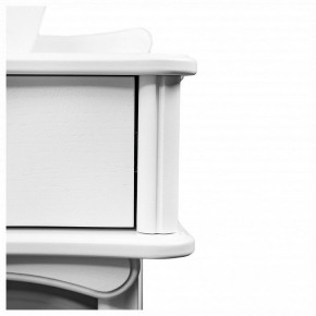 Стол туалетный Джульетта Л в Когалыме - kogalym.ok-mebel.com | фото 6
