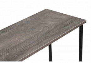 Стол туалетный Феот в Когалыме - kogalym.ok-mebel.com | фото 5