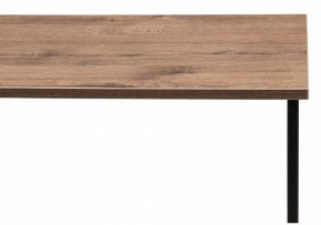 Стол туалетный Феот в Когалыме - kogalym.ok-mebel.com | фото 4
